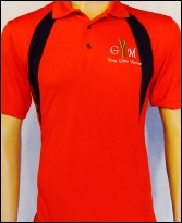 Young Gifted Mexican