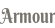 Armour