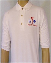 Young Gifted Puerto Rican