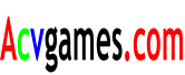 Acvgames.com