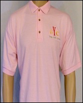 Young Gifed Christian