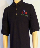 Young Gifted Mexican