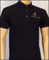 Young Gifted Colombian