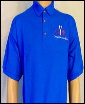 Young Gifted Puerto Rican