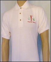 Young Gifted Mexican