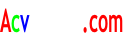 Acvgames.com